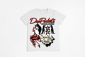 Love or lust T-shirt
